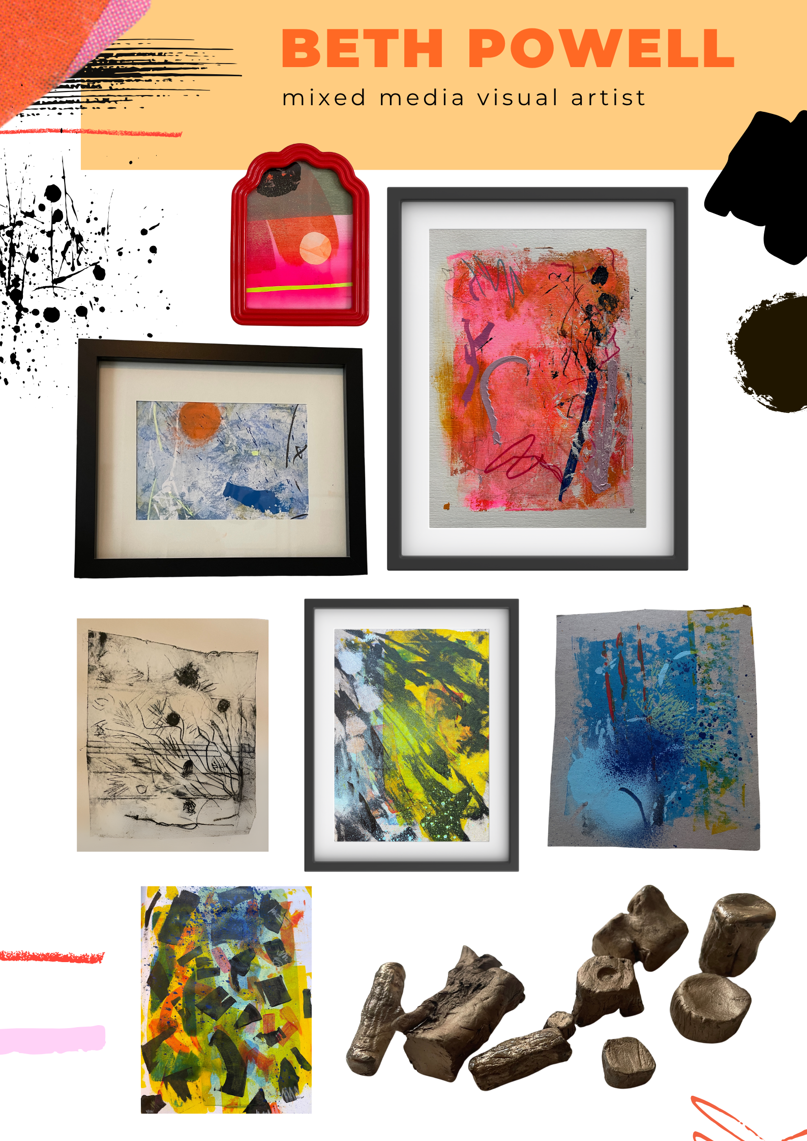 Image of work 1